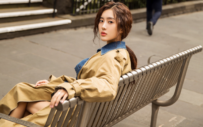 将夜高清在线观看免费_欧美日韩另类国产_日本乱子伦一区二区三区_在线观看视频h不卡|息子与人妻一区二区三区四区_亚洲欧美一区二区三区情侣l_亚洲第一极品精品无码不卡_精品人妻一区二区二|同一家饭店，外卖堂食大不同